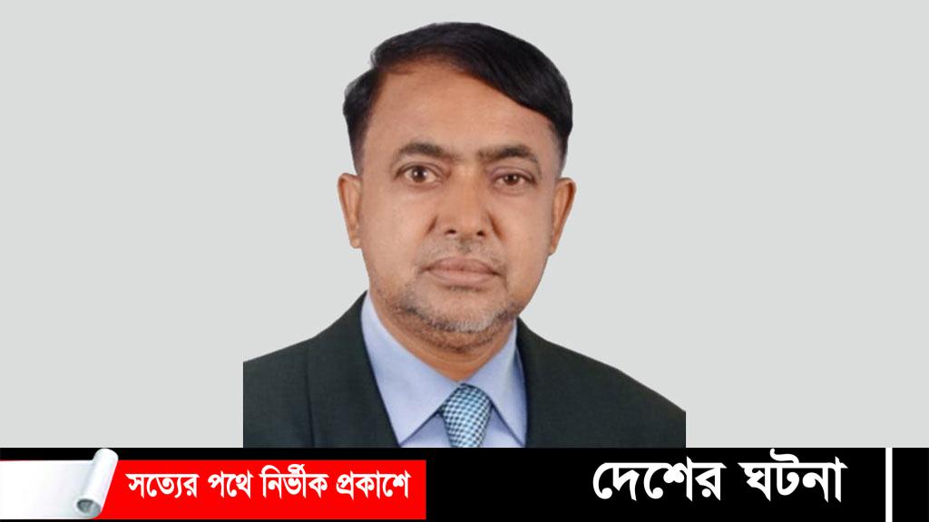 কুমিল্লায় বিএনপির দুই গ্রুপের সংঘর্ষে একজন নিহত