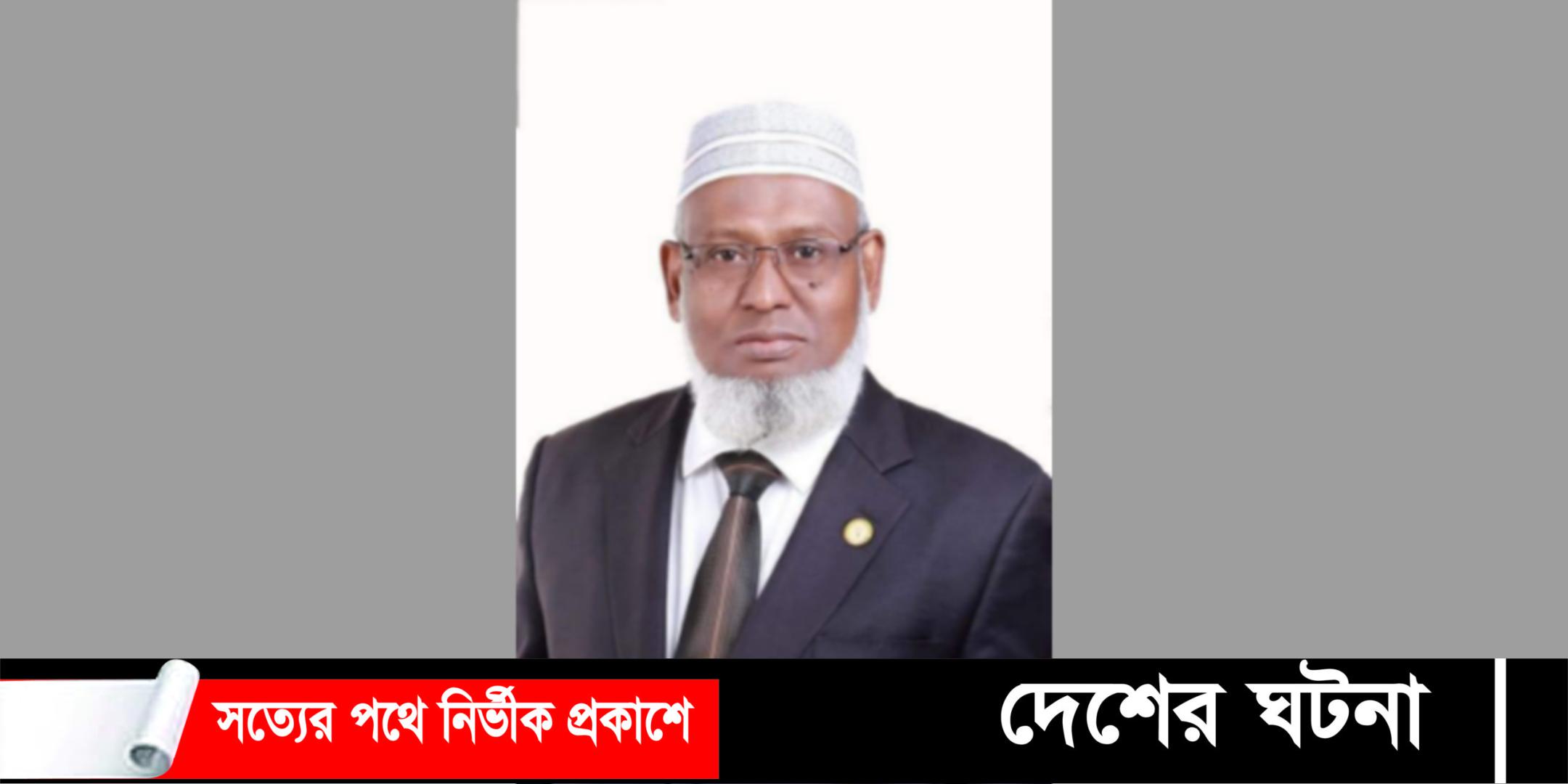 কুমিল্লার আদালতে সাবেক বার সেক্রেটারির ওপর আইনজীবীদের হামলা