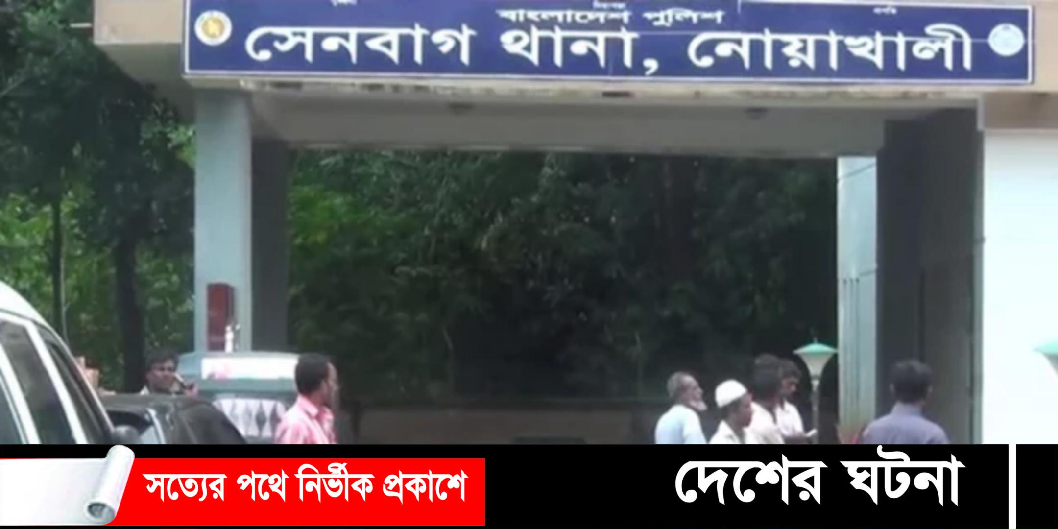মোটরে হাত দিতেই বিদ্যুৎস্পৃষ্টে ব্যবসায়ীর মৃত্যু