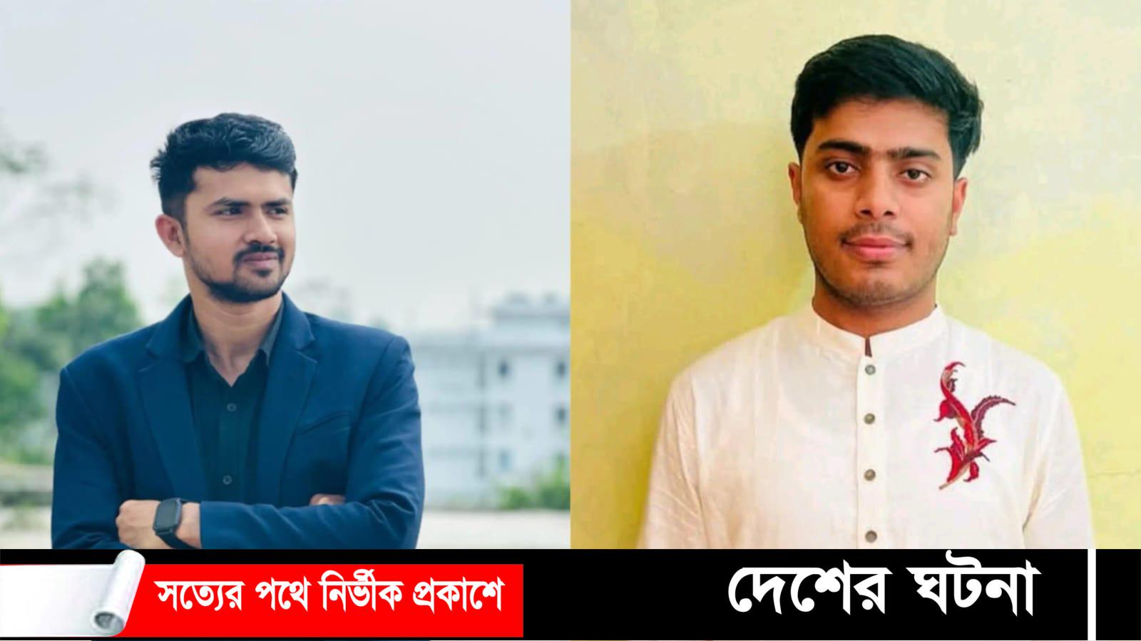 কুবিতে চুরির ঘটনায় দুই শিক্ষার্থী বহিষ্কার