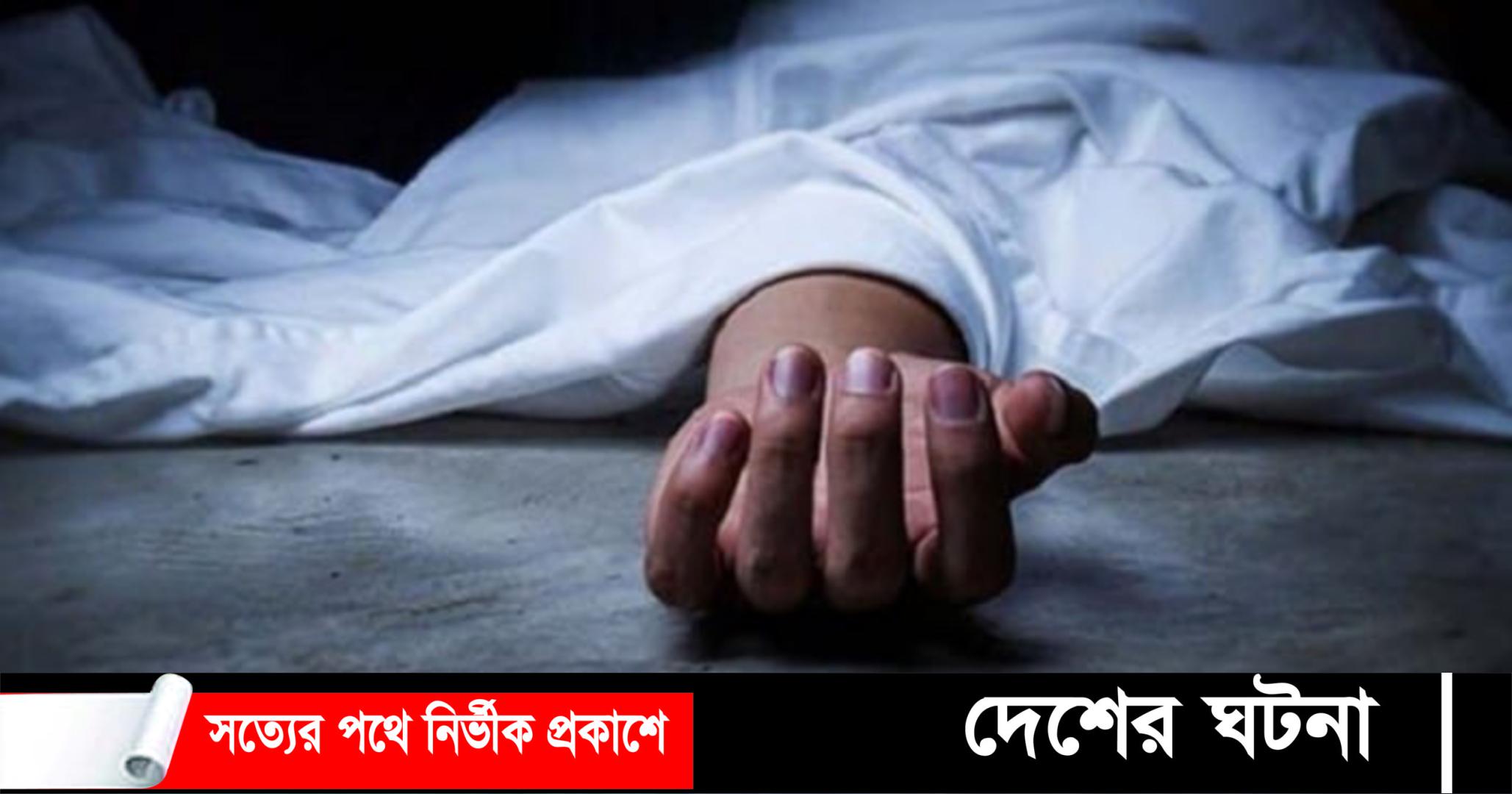 কুমিল্লায় পৃথক দুই সড়ক দুর্ঘটনায় দুই মোটরসাইকেল আরোহী নিহত