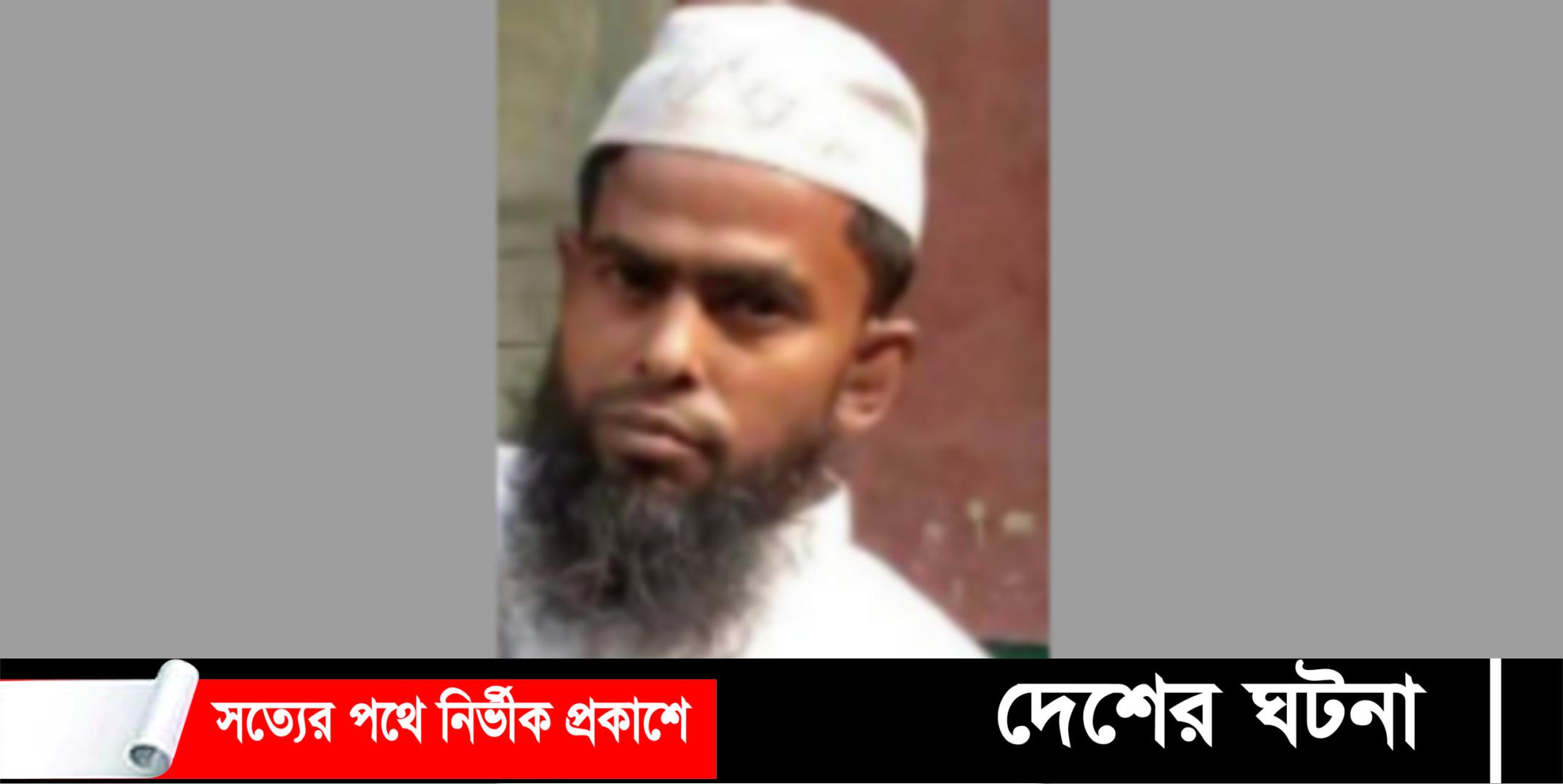 দেবীদ্বারে টাকা লেনদেনের জেরে বন্ধুর হাতে বন্ধু খুণ