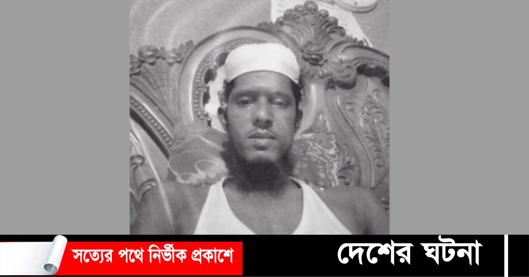 দেবীদ্বারে ট্রাক অটো মুখমোখী সংঘর্ষ প্রাণ গেল অটো চালকের