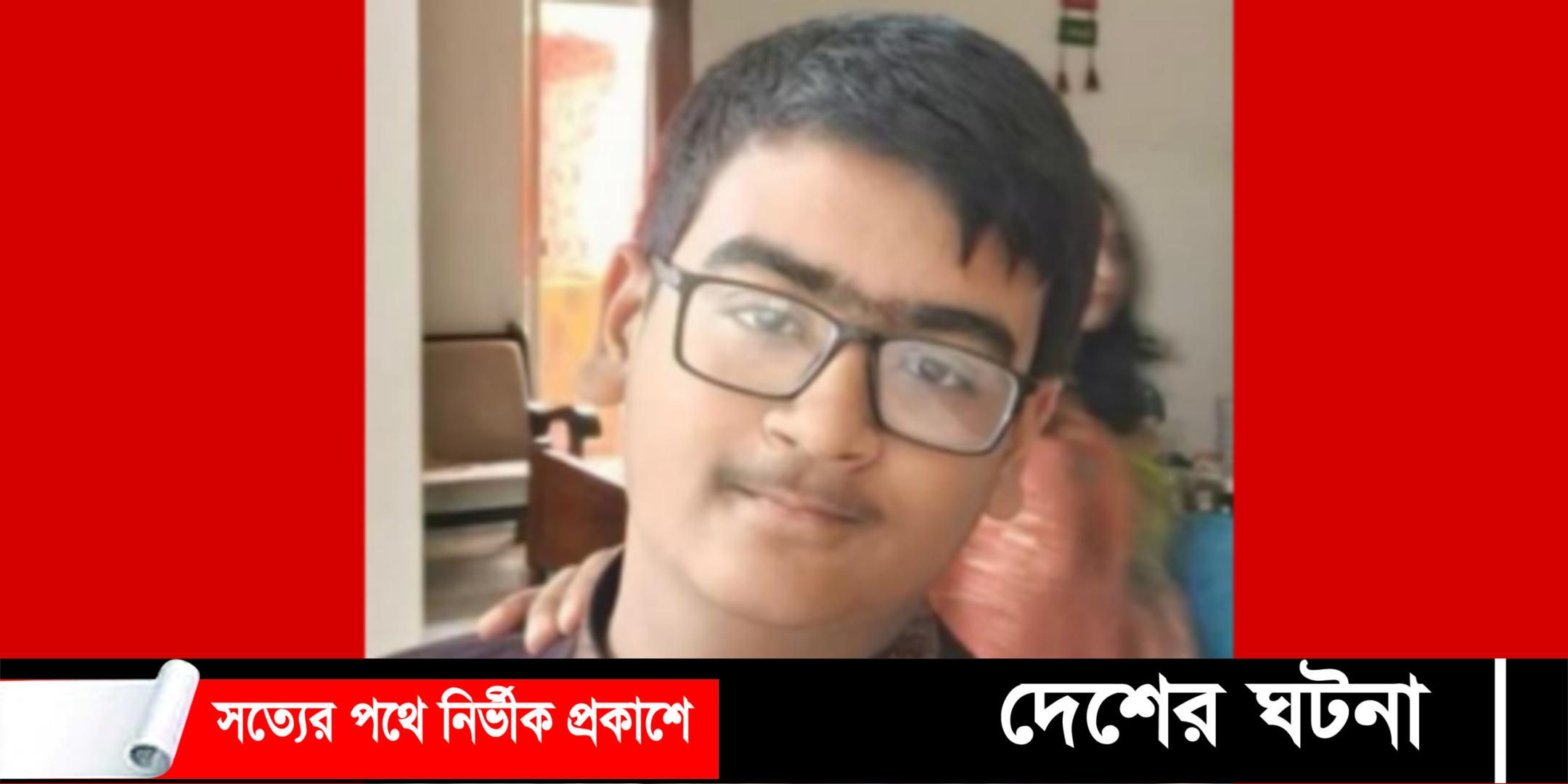 দেবীদ্বারের মাহতাবের শরীর পুড়েছে গেছে  ৭০ শতাংশ: ফেরেনি জ্ঞান এখনো