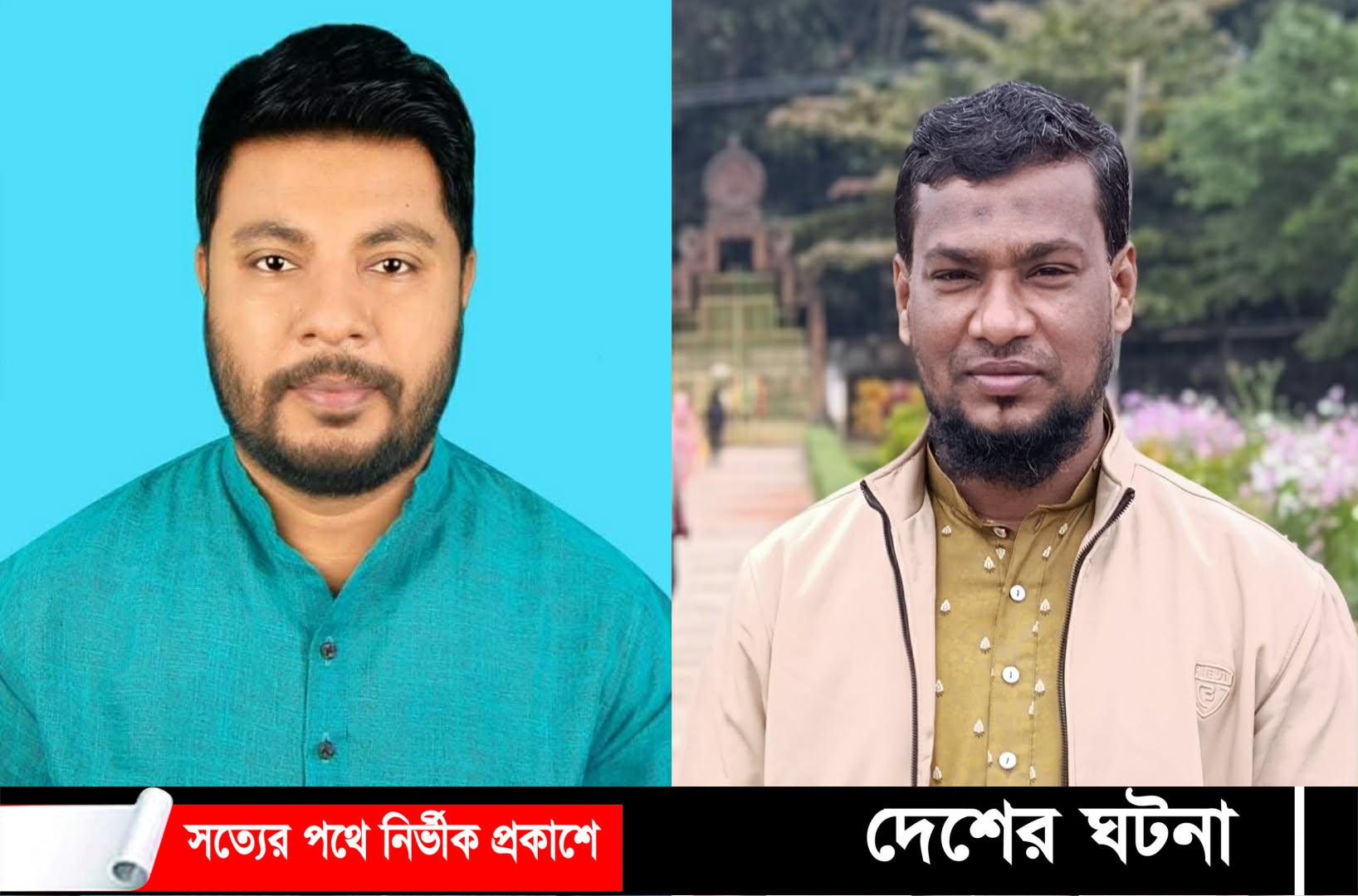 পদন্নোতি পেয়ে ডিএমডি হলেন আনিছ, প্রশাসনিক সুজন