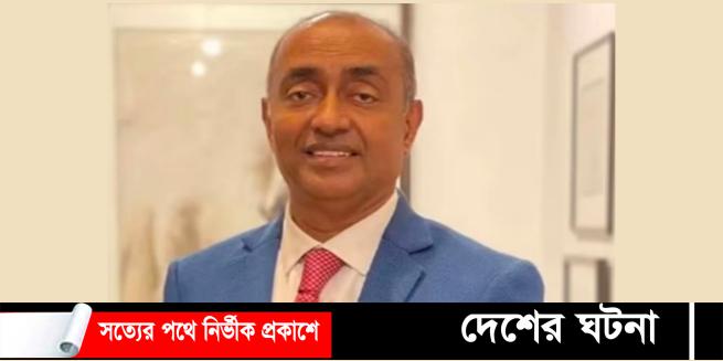 ঝিনাইদহ- ১ আসনে বেসরকারি ফলাফলে বিএনপির জয়