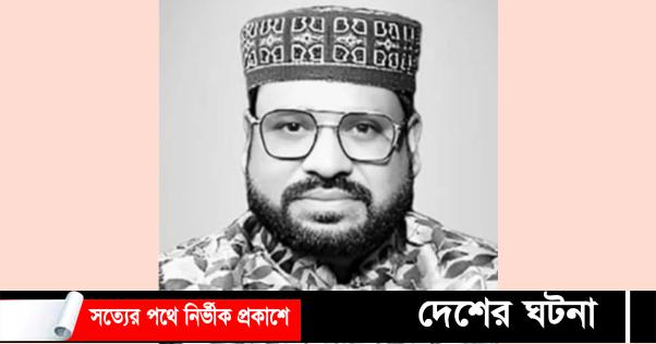 বিশ্বে একই দিনে ঈদ পালন সম্ভব কি?