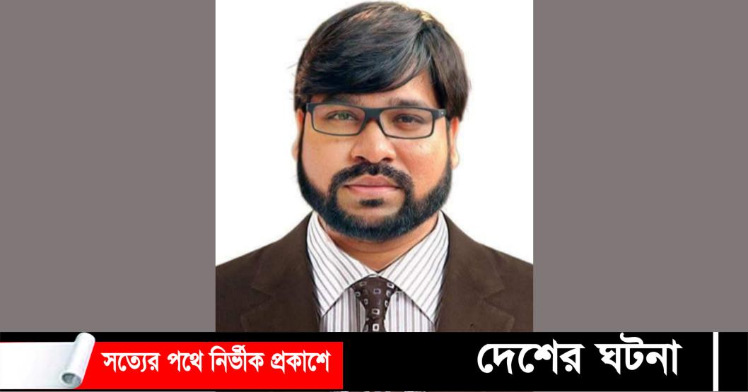 বিশ্বময় ইসলাম প্রচারের গুরুত্ব- ড. মুহাম্মদ নাছিরউদ্দীন সোহেল