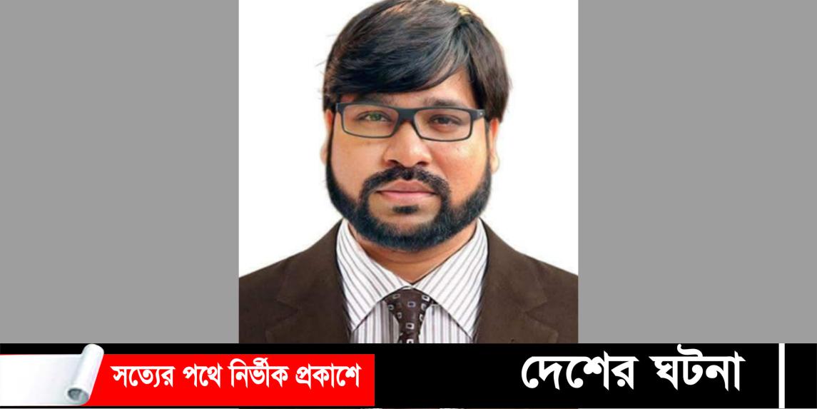 পীর-মাশায়েখের ঐক্যবদ্ধ হওয়ার গুরুত্ব ড. মুহাম্মদ নাছিরউদ্দীন সোহেল